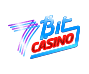 7Bit Casino AU