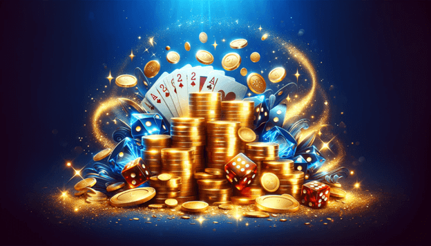Benefits and Drawbacks of No-Deposit Bonuses