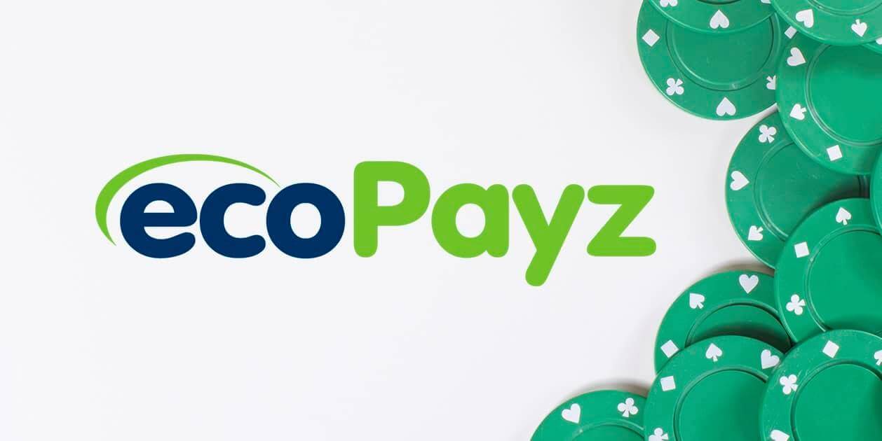 How EcoPayz Protects Your Online Casino Gameplay