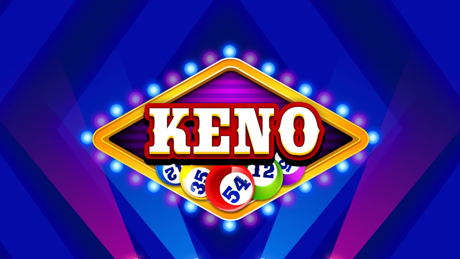 Keno Casino: A Beginner’s Guide to Mastering the Aussie Online Keno Craze