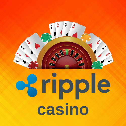 Mastering Your Bankroll with Ripple: Level Up with Low Fees