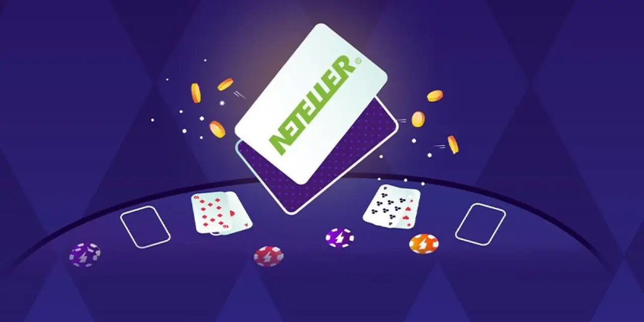 Neteller Casino
