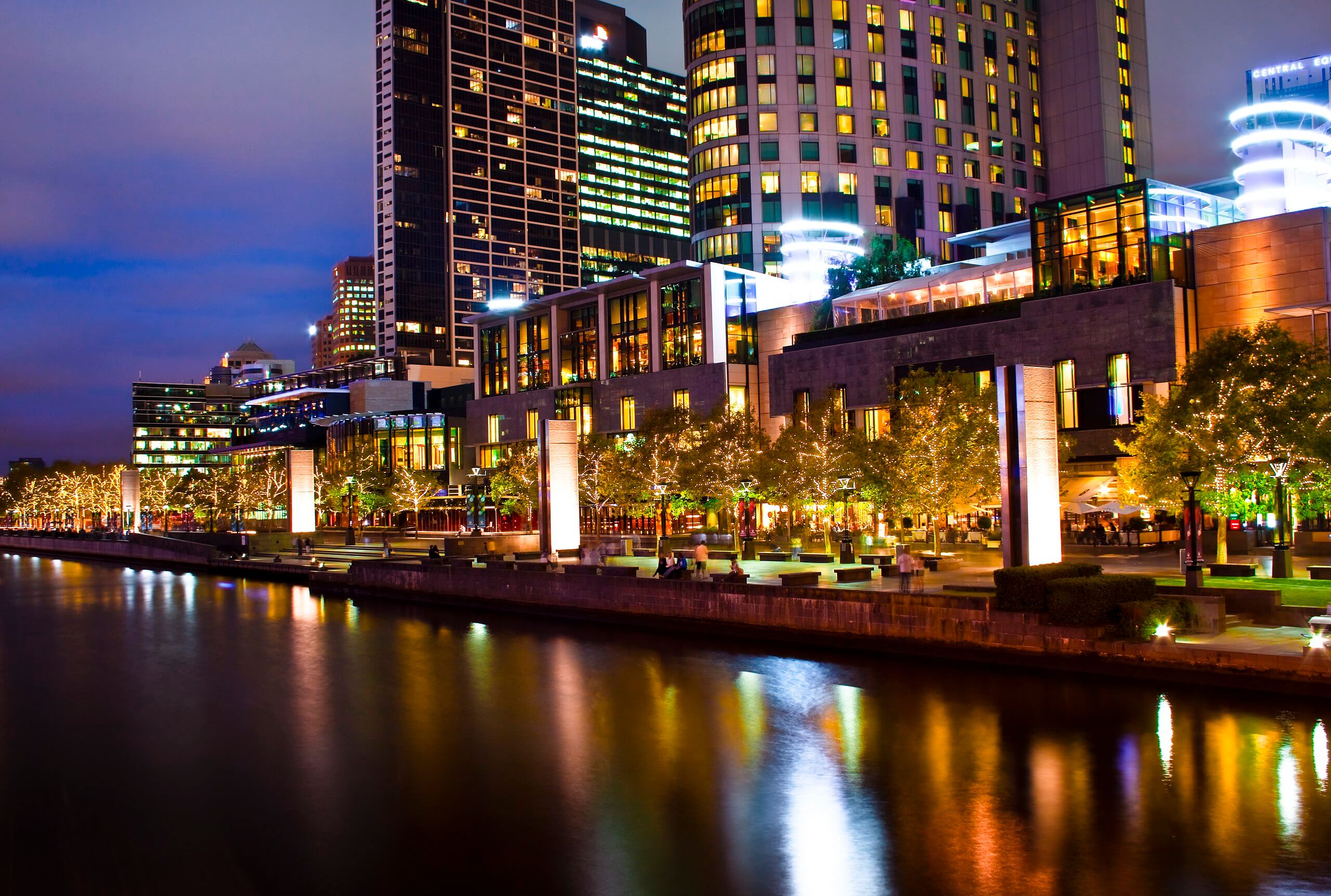 Online Casino Melbourne: Tips & Tricks for Winning at Casino Games
