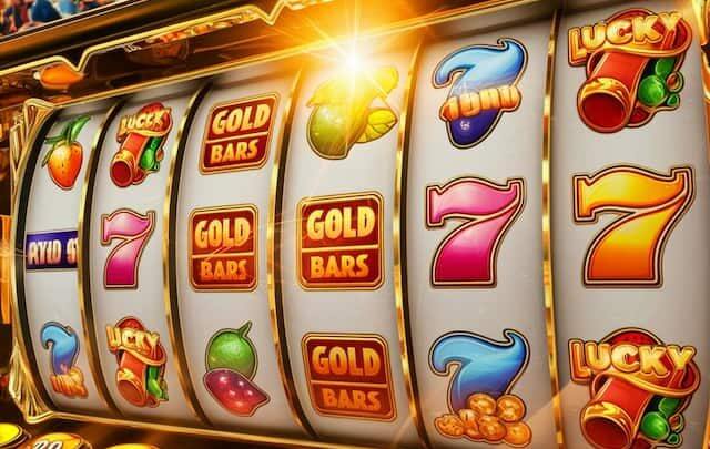 A Guide for Online Pokies Real Money Players