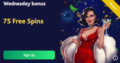 7BitCasino Australia