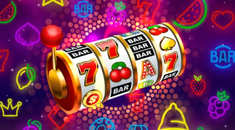 Pokie Power Plays: Understanding Strategies for Aussie Winners