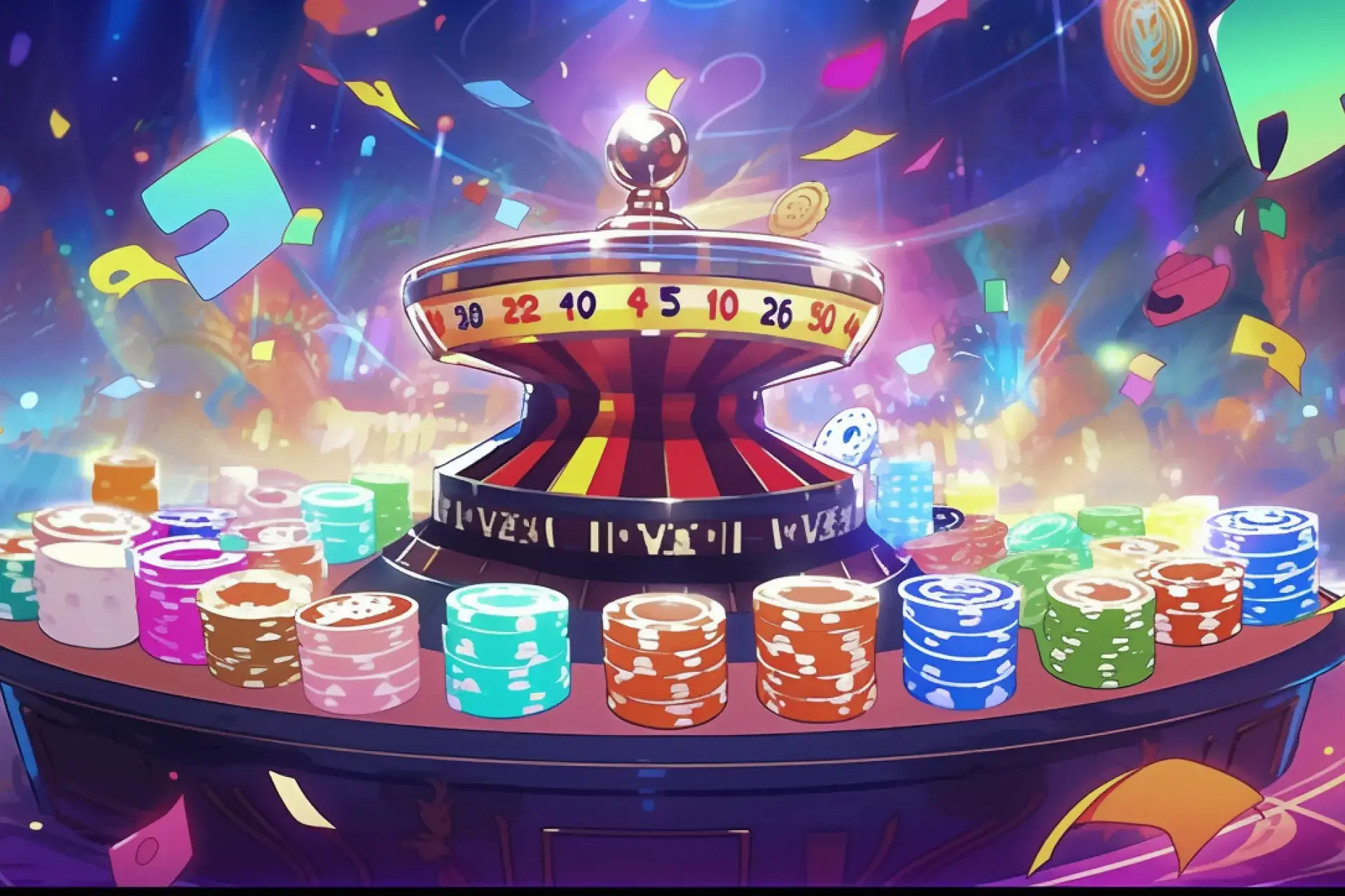 The Online Pokies No-Deposit Bonus Explained