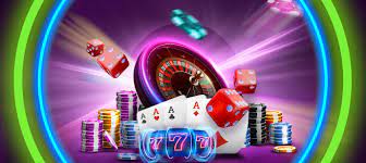 qualify-for-available-promotions
