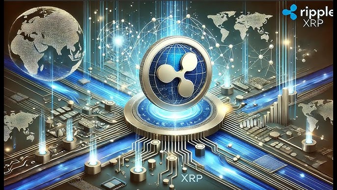 Ripple Features That Empower Players