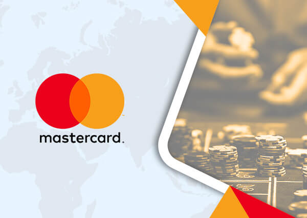 The Online Casino Mastercard Payment Method: Fueling Your Online Casino Experience