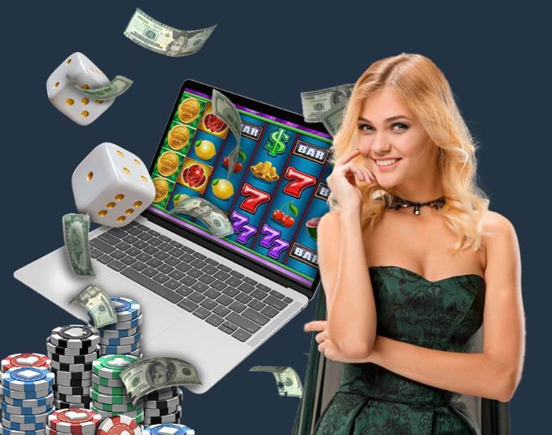 Trustly Casino Platforms