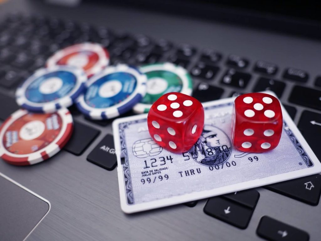 key-to-better-bankroll-management