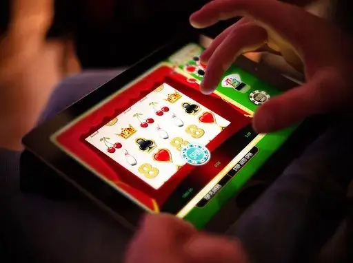 payID for aussie casino players