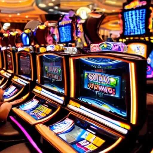 sports-pokie-theme